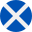 Skotlanti