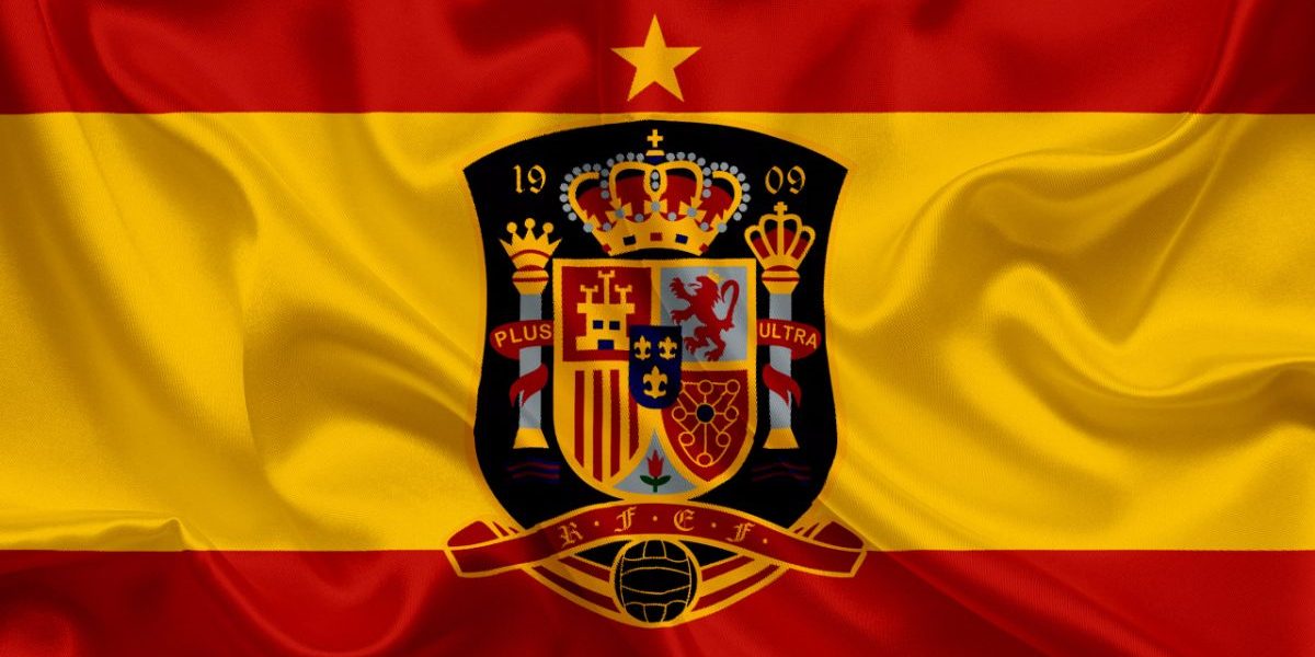 Espanja voitti naisten U19 EM-kisat